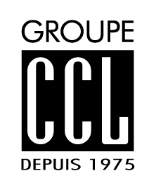 Groupe CCL