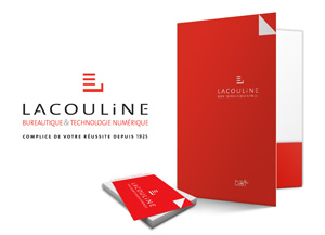 Lacouline